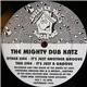 The Mighty Dub Katz - It's Just Another Groove