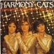 Harmony Cats - Margarida (Felicidade)