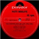 Patti Boulaye - You Stepped Into My Life (Disco Mix)