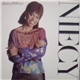 Deniece Williams - Niecy